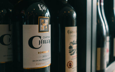 Le carré des pyrénées